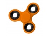 Fidget Spinner
