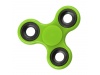 Fidget Spinner