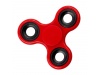 Fidget Spinner