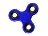 Fidget Spinner