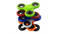 Fidget Spinner