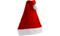 Gorro de natal