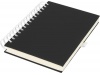 Caderno Wiro