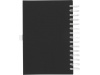 Caderno Wiro