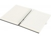 Caderno Wiro