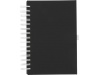 Caderno Wiro
