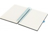 Caderno Wiro