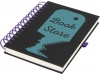 Caderno Wiro