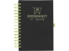 Caderno Wiro