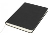 Bloco de notas macio Liberty