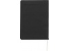 Bloco de notas macio Liberty