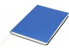 Bloco de notas macio Liberty