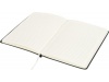 Bloco de notas macio Liberty
