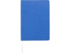 Bloco de notas macio Liberty