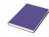 Bloco de notas macio Liberty