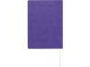 Bloco de notas macio Liberty