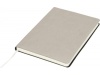 Bloco de notas macio Liberty