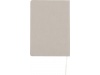 Bloco de notas macio Liberty