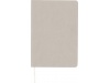 Bloco de notas macio Liberty