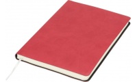 Bloco de notas macio Liberty
