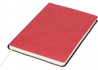 Bloco de notas macio Liberty