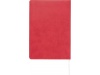 Bloco de notas macio Liberty