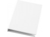 Bloco de notas pequeno Vivid