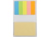 Bloco de notas pequeno Vivid