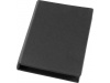 Bloco de notas pequeno Vivid