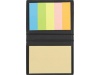 Bloco de notas pequeno Vivid