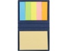 Bloco de notas pequeno Vivid