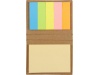 Bloco de notas pequeno Vivid