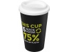 Copo reciclado 350ml Americano Eco