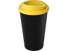 Copo reciclado 350ml Americano Eco