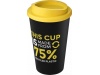 Copo reciclado 350ml Americano Eco