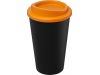 Copo reciclado 350ml Americano Eco