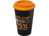 Copo reciclado 350ml Americano Eco