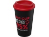 Copo reciclado 350ml Americano Eco