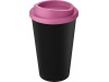 Copo reciclado 350ml Americano Eco