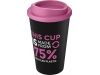 Copo reciclado 350ml Americano Eco