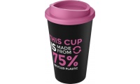 Copo reciclado 350ml Americano Eco