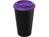 Copo reciclado 350ml Americano Eco