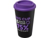 Copo reciclado 350ml Americano Eco