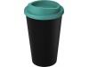 Copo reciclado 350ml Americano Eco