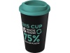 Copo reciclado 350ml Americano Eco