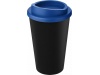 Copo reciclado 350ml Americano Eco