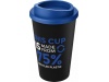 Copo reciclado 350ml Americano Eco