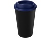 Copo reciclado 350ml Americano Eco