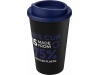 Copo reciclado 350ml Americano Eco