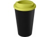 Copo reciclado 350ml Americano Eco